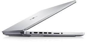 Vendo Laptop Dell Inspiron  Series Intel Core i5,