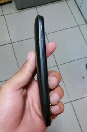 Vendo Mi Celular Motorola Moto G 4g