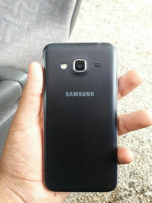 Vendo Samsung J3 9.8 de 10