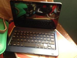 Vendo Tablet Laptop