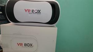 Vr Box Nuevo