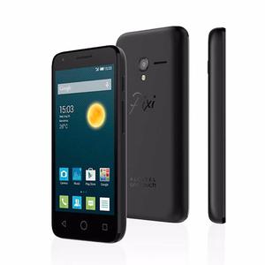 alcatel one touch pixi a