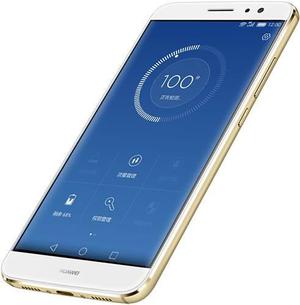 huawei g9 plus clone