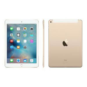 iPad Air gb Chip Libre