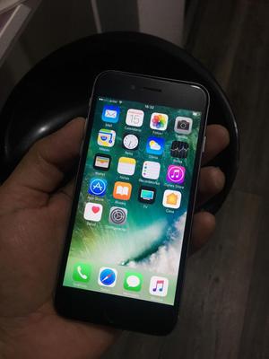 iPhone 6 64Gb Space Gray