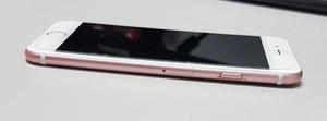 iPhone 6S 64Gb Color Oro Rosa