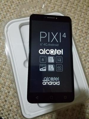 Alcatel Apple Samsung