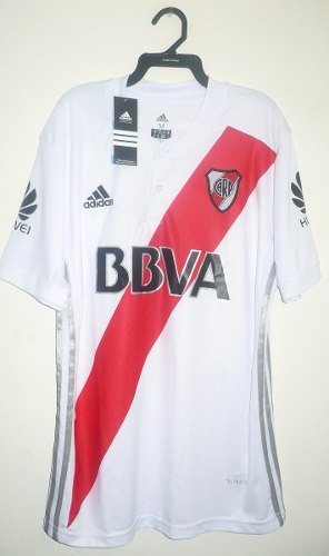 Camiseta River Plate Home  S L