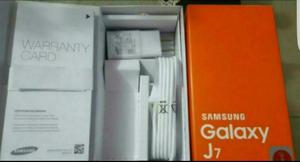 Cargador Samsung Original