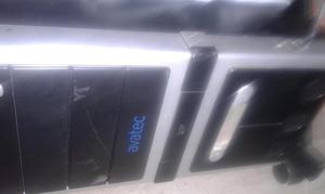 Cpu Intel Celeron