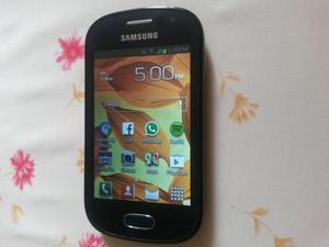 Galaxy Samsung 5mpx Libre