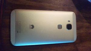 Huawei G8 Conservado