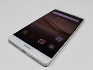 Huawei Mate 8