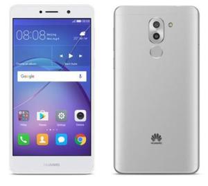 Huawei Mate 9 Lite 32GB Nuevo en Caja