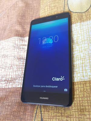 Huawei Mate 9 Lite Original Claro, Libre