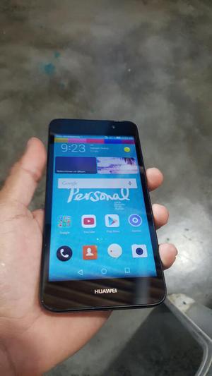 Huawei Y6 Barato