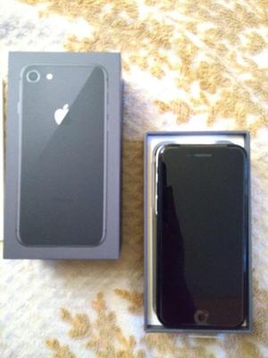 Iphone 8 Space Gray 64GB