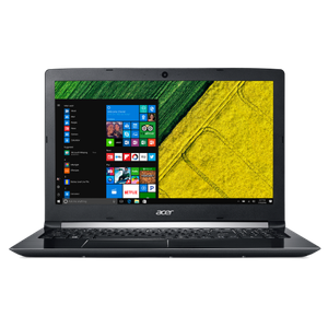 LAPTOP ACER FULL HD Core i3, 1TB hdd