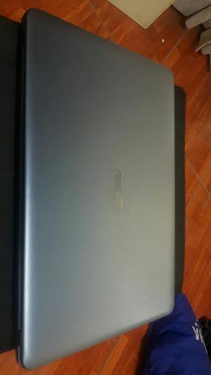 Laptop Asus X540l