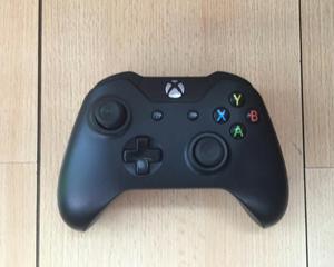 Mando de Xbox One