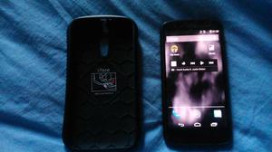 Moto G 4G, Sony Xperia c, Nokia Lumian 520