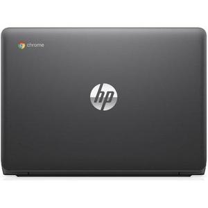Notebook HP 11.6 Chromebook, Inter Celeron