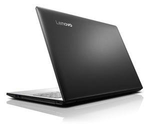 Ocacion Remato LapTop Lenovo Ideapad 510, estado 9/10 precio