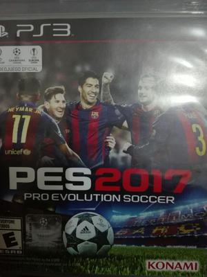 Pes 