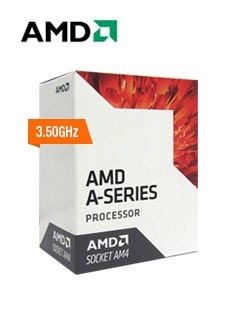 Procesador Amd Aghz, 2mb L2, 10 Cores, Am4, 28n