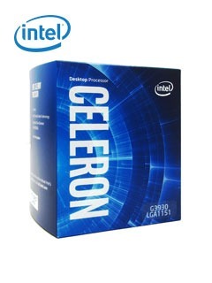 Procesador Intel Celeron Gghz, 2mb L3, Lga