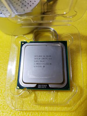 Procesador Intel Core 2 Duo 3.00 Ghz
