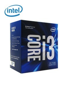 Procesador Intel Core I Ghz, 3 Mb Caché L3,