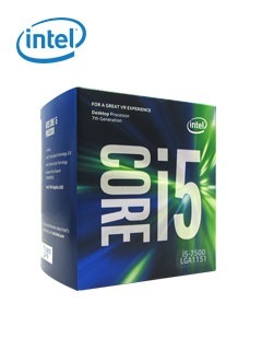 Procesador Intel Core I Ghz, 6 Mb Caché L3,