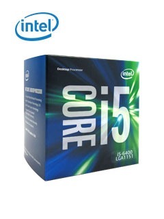 Procesador Intel Core I Ghz, 6 Mb Caché L3,