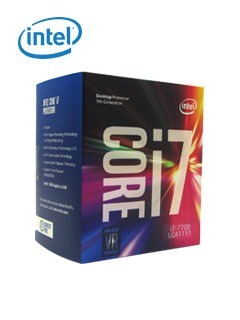Procesador Intel Core I Ghz, 8 Mb Caché L3,