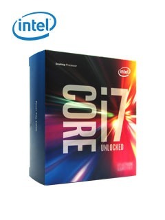 Procesador Intel Core Ik, 3.60ghz, 15mb L3, Lga,