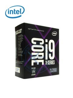 Procesador Intel Core Ix, 3.30 Ghz,  Mb Caché