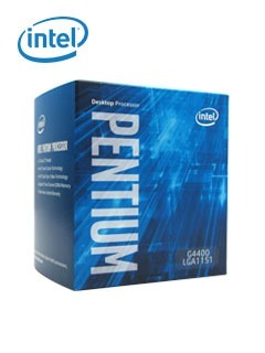 Procesador Intel Pentium Gghz, 3mb L3, Lga