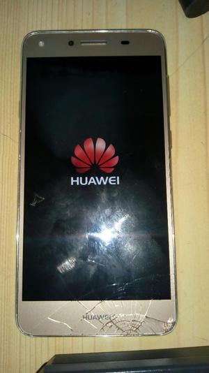 Remato Huawei Y5 Ii Mejor Postor
