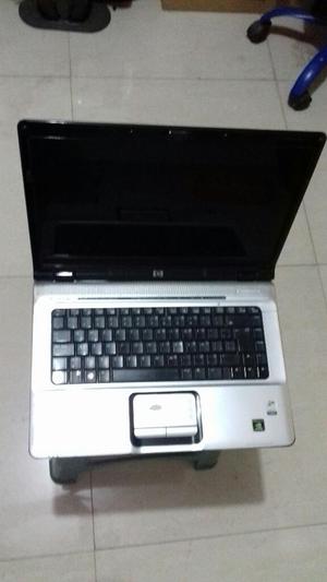 Remato Lap Top Hp Core 2 Duo