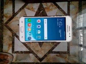 Samsung Galaxy J2 4g Lte Original Libre
