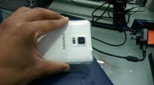 Samsung Galaxy Note 4 Sm910c