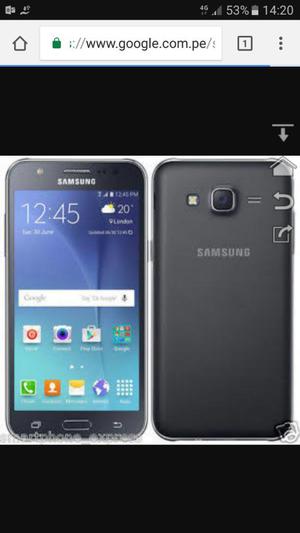 Samsung J7 Dual