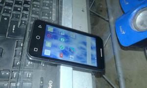 Se Vende Alcatel Onetouch Pixi 3