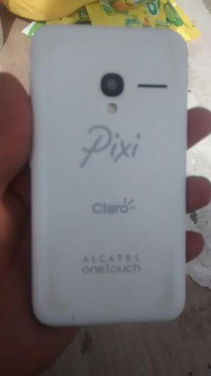 Se Vende Los 2 Celulares X Celular 100