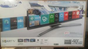 Smart Tv Samsung 3d No Sony Lg Panasonic