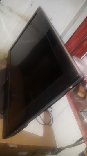 Television Lcd
