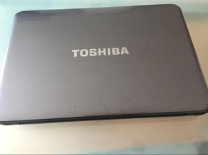Toshiba Laptop Satellite No Hp Lenovo