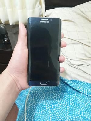 Vendo Galaxy S6 Edge Plus