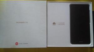 Vendo Huawei P9 en Caja